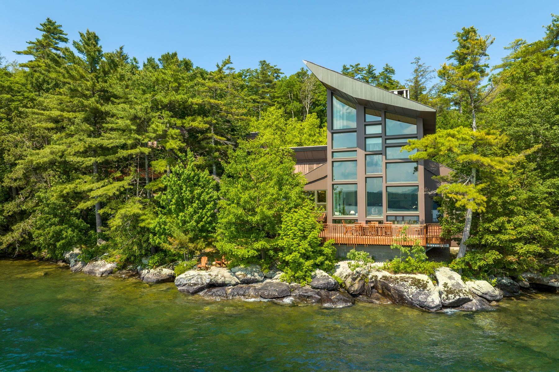 20 WYMAN Drive