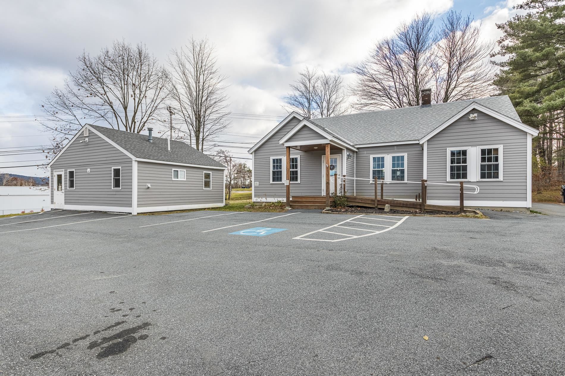 135 Beswick Drive