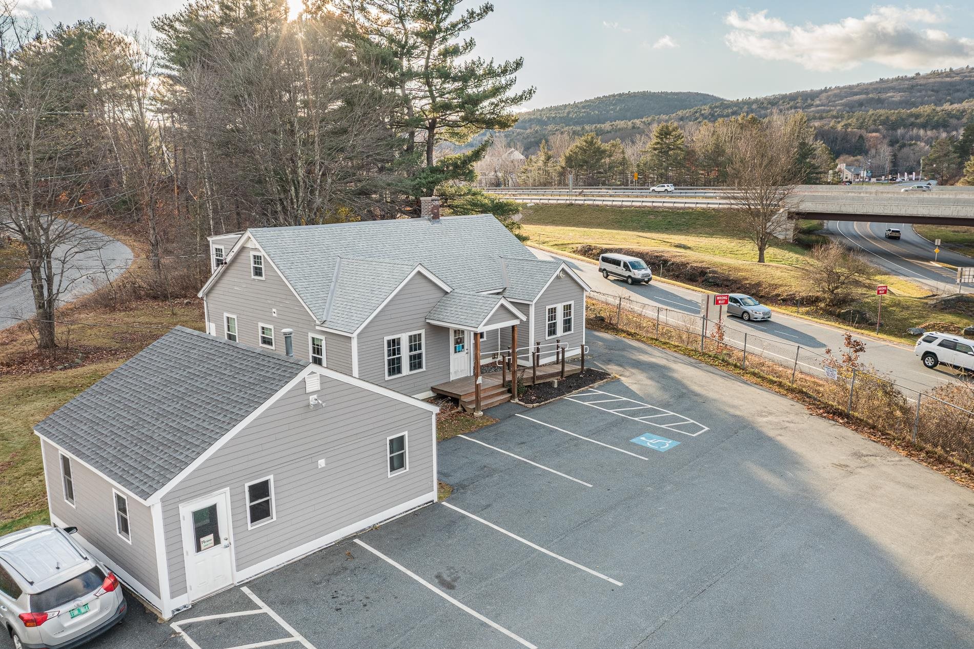 135 Beswick Drive