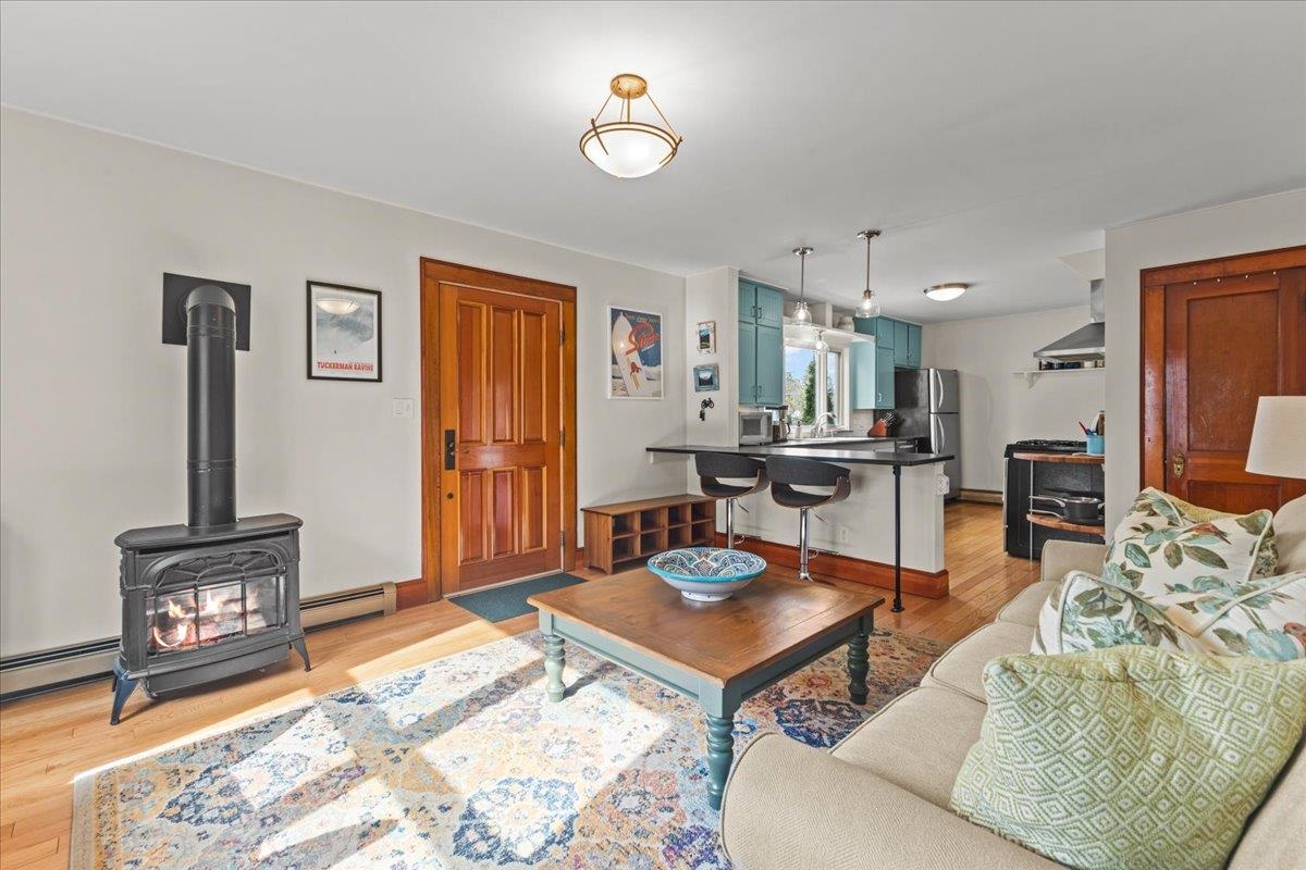 59 Thibault Parkway