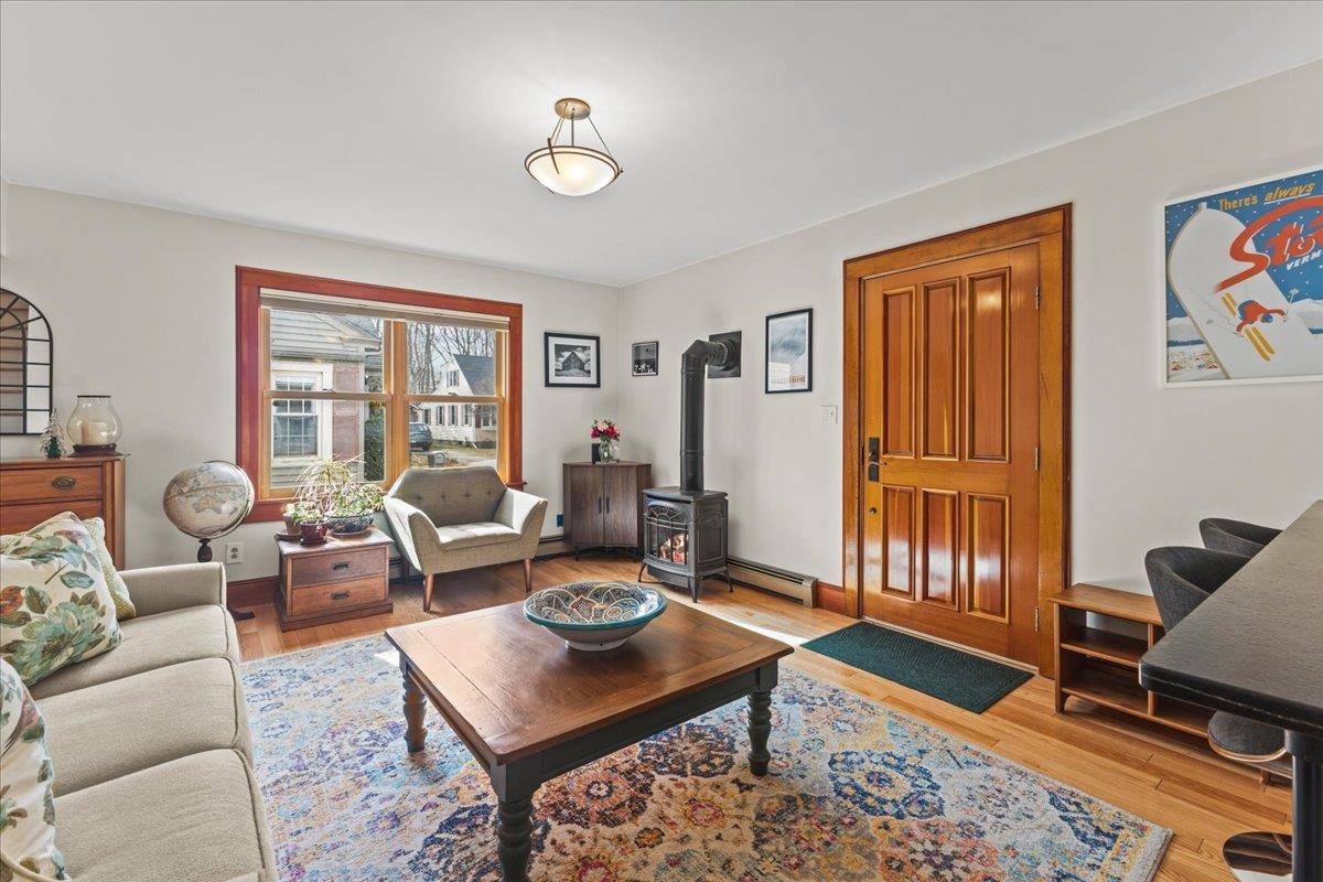 59 Thibault Parkway
