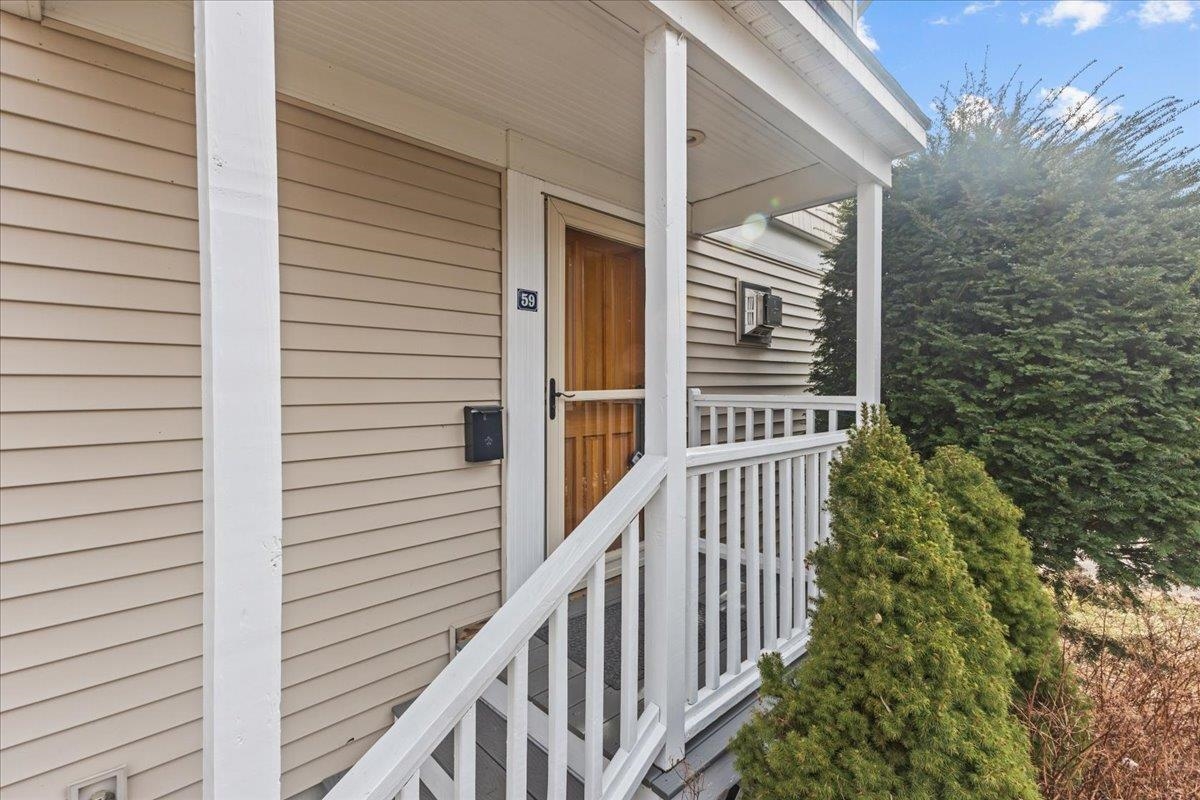 59 Thibault Parkway