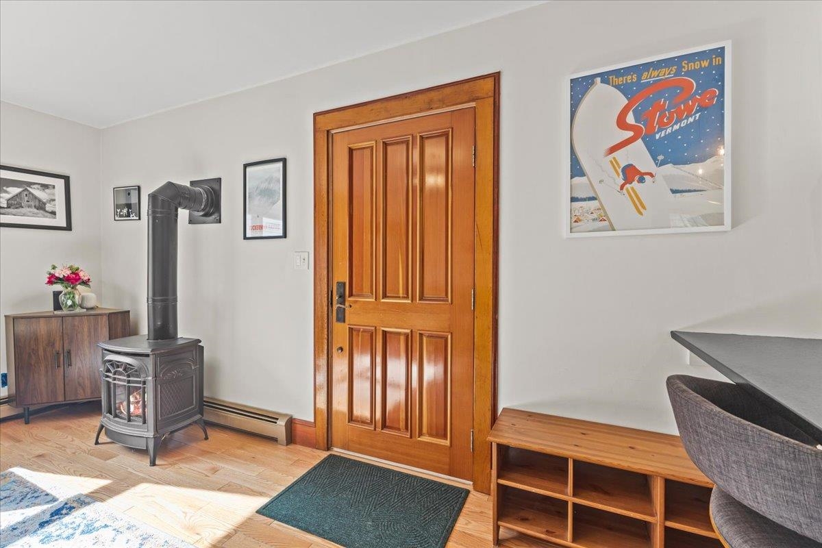 59 Thibault Parkway