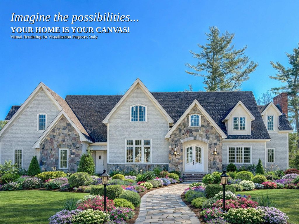 Photo of 5 Liberty Lane, Barrington, NH 03825 (MLS # 5080298)