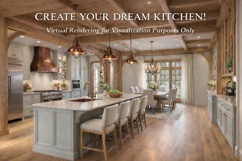 5 Liberty Lane Barrington NH 03825