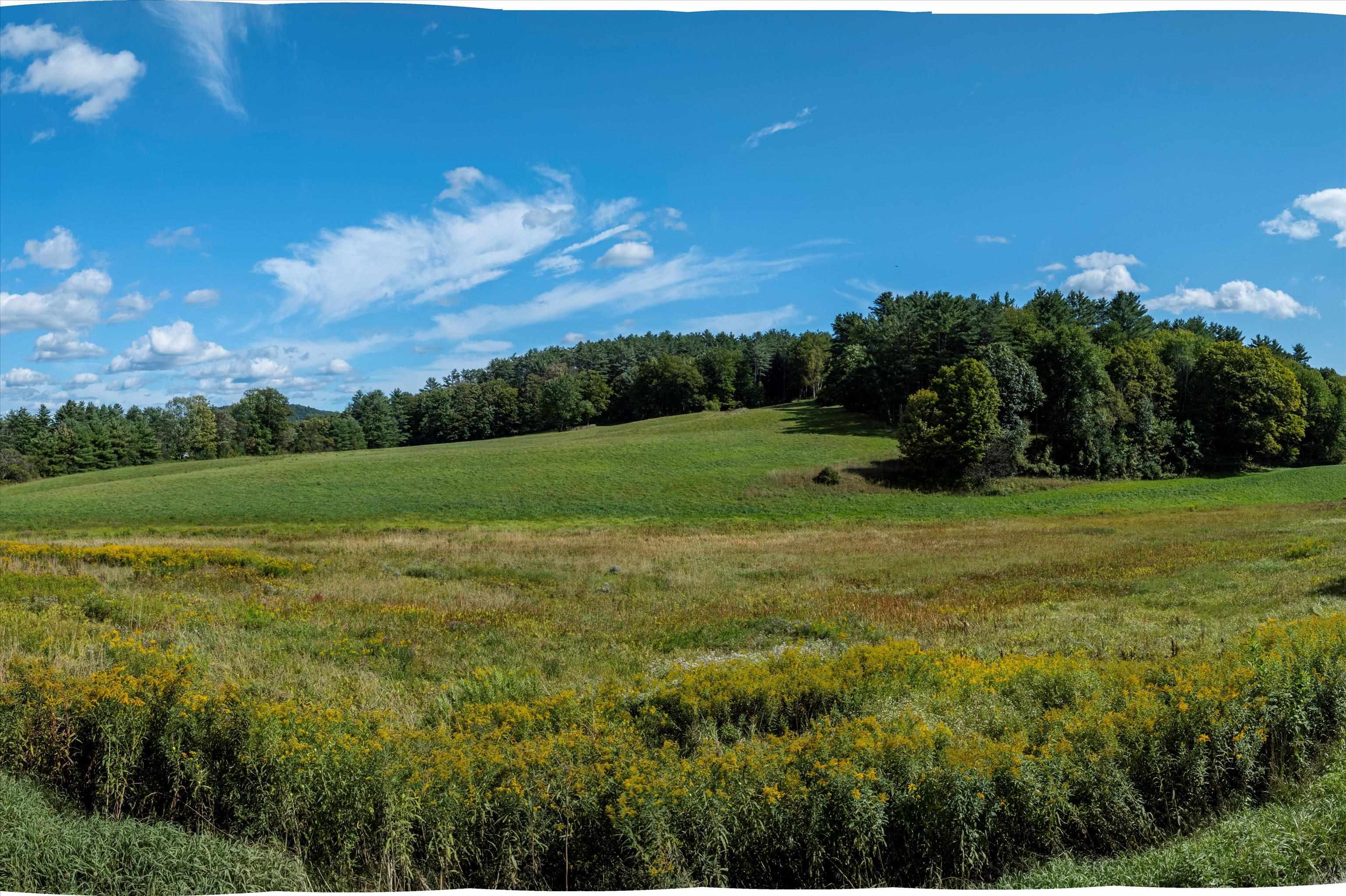 56 Mount Hunger Road