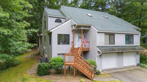 Featured picture for the property 5000498