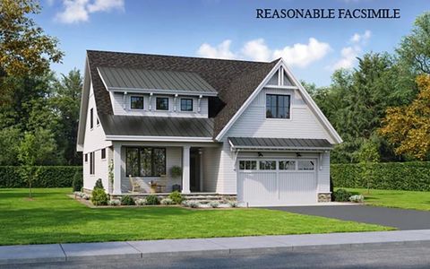 Photo of 4 Reservoir Street, Nashua, NH 03064 (MLS # 5064607)