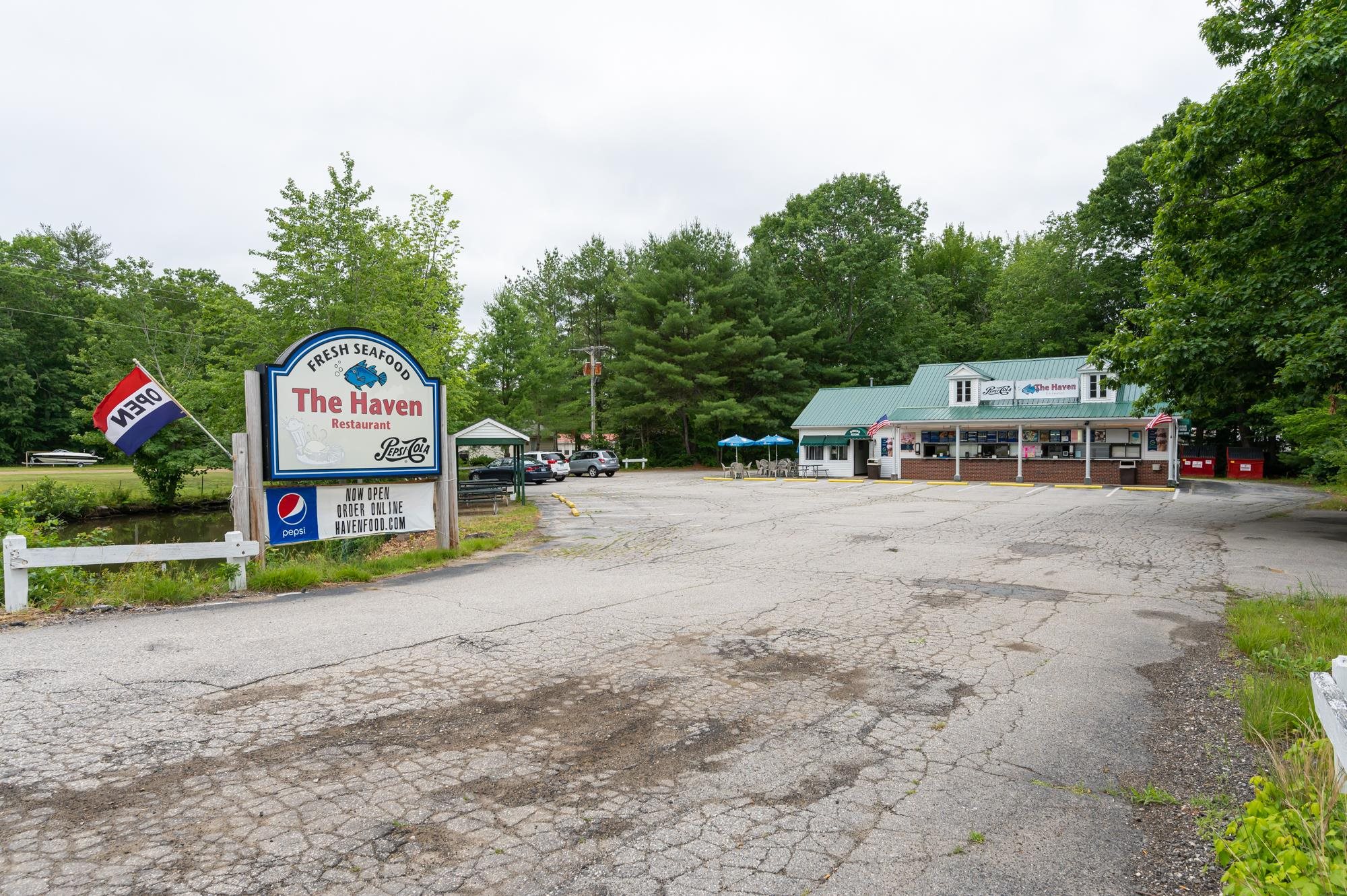 Photo 1 of 16 — 272 Calef Highway, Epping, NH 03042