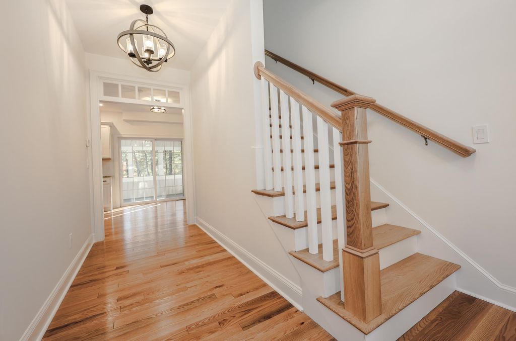 Photo of 97 Tate Road, Gilford, NH 03249 (MLS # 5067744)