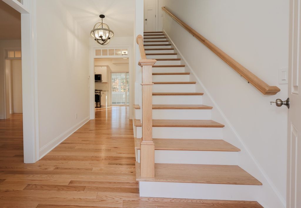 Photo of 97 Tate Road, Gilford, NH 03249 (MLS # 5067744)