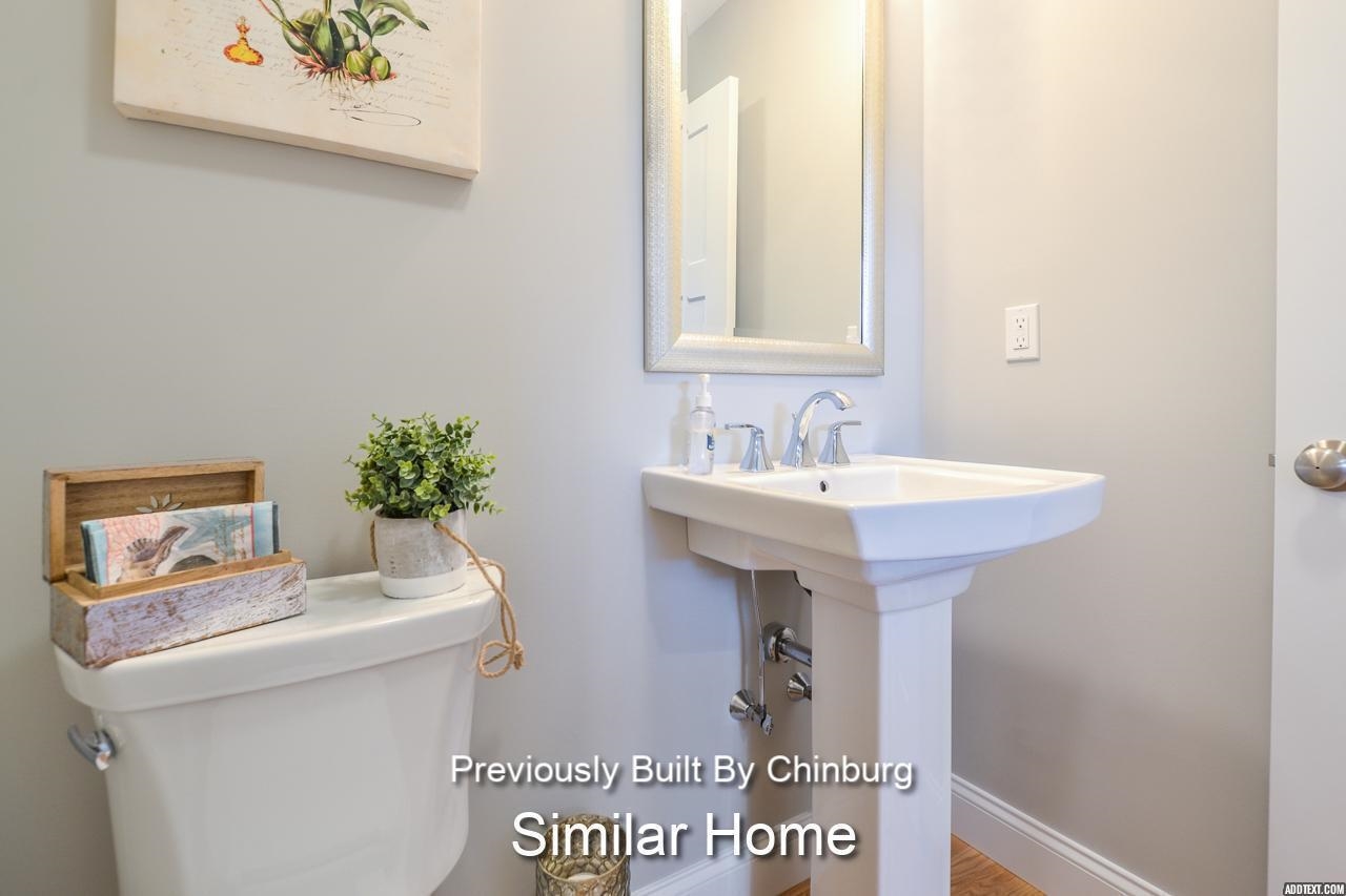 11 Shearwater Drive 1901