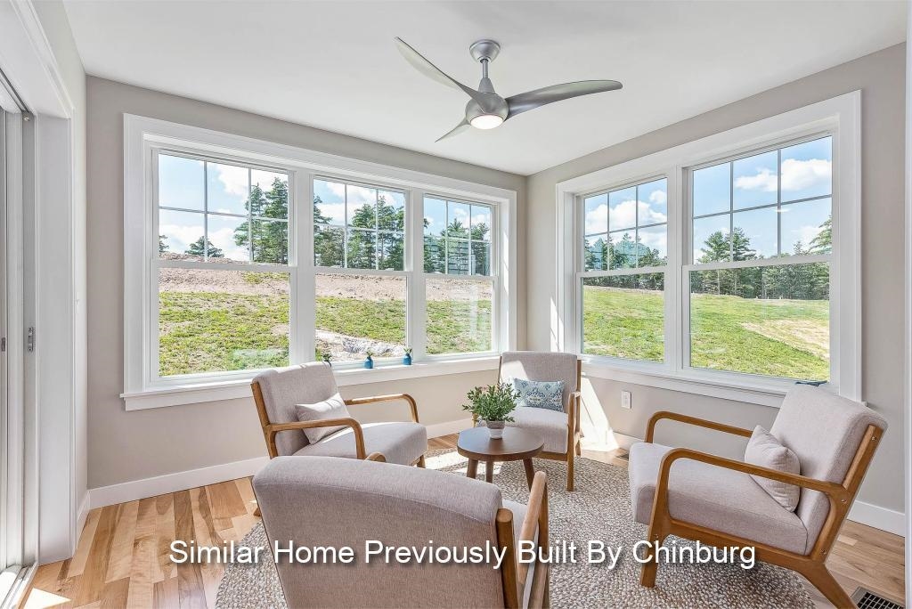 11 Shearwater Drive 1901