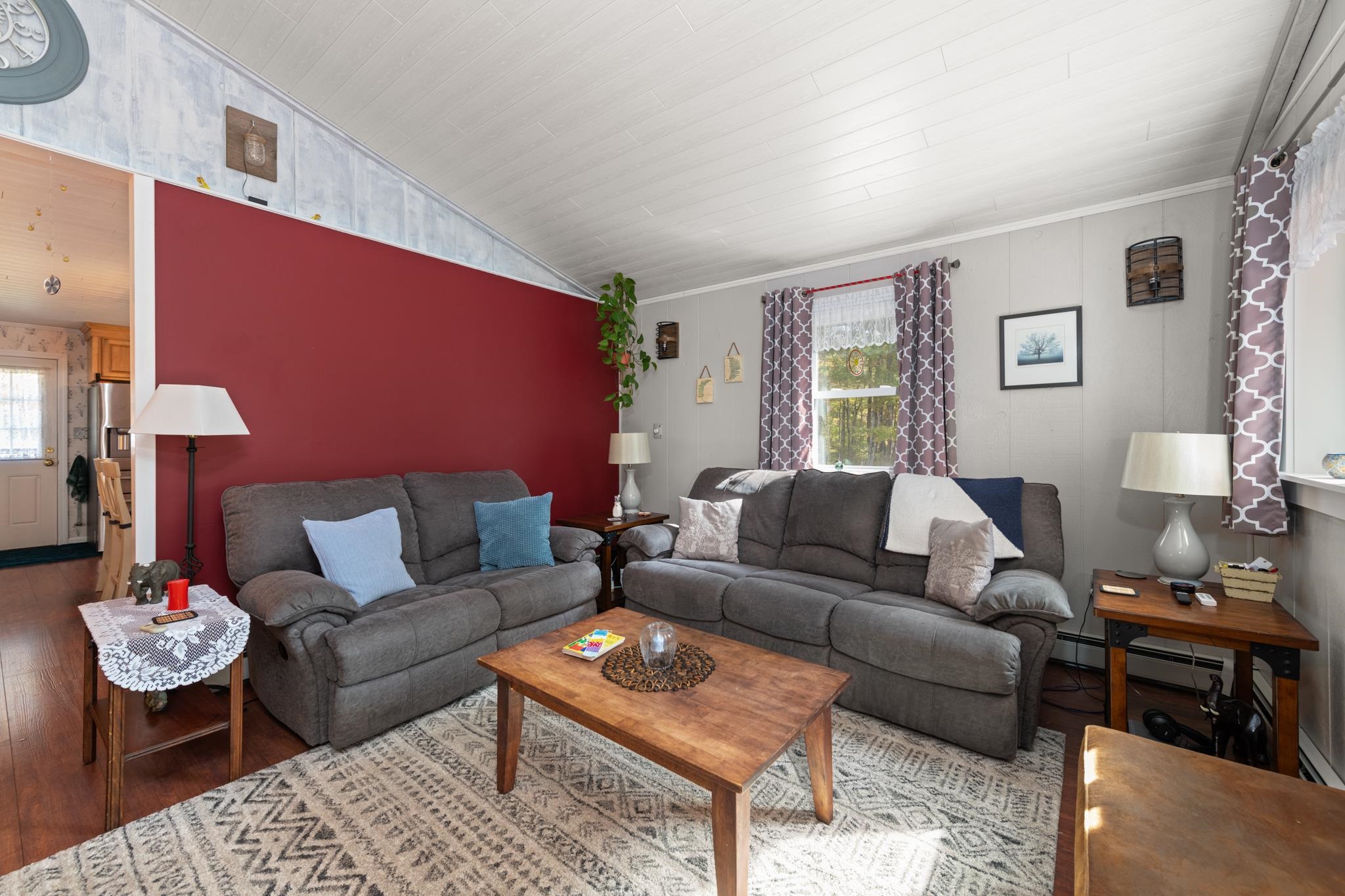 451 Fernwood Farms Road