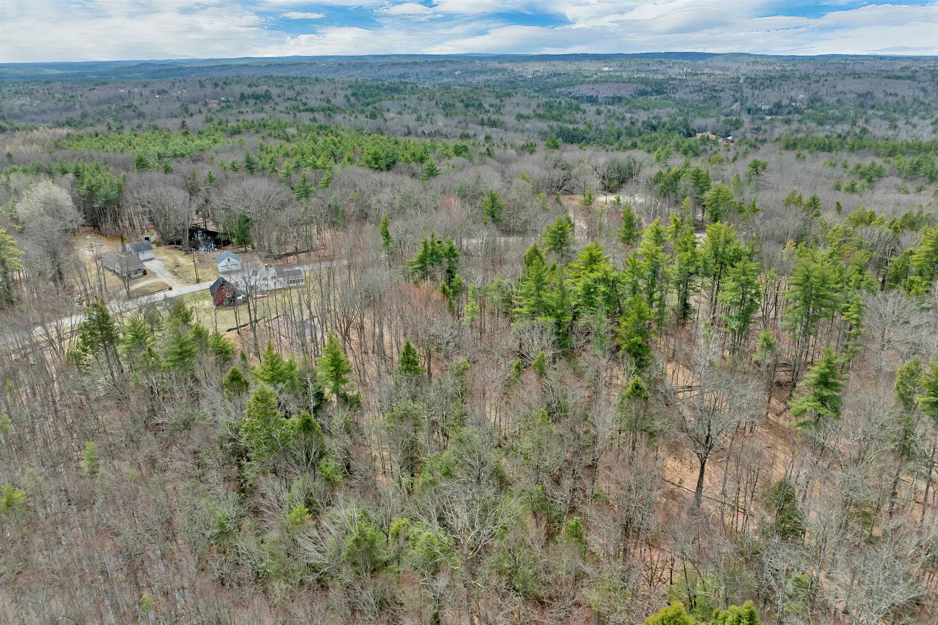 52 Mt. Delight Road 52