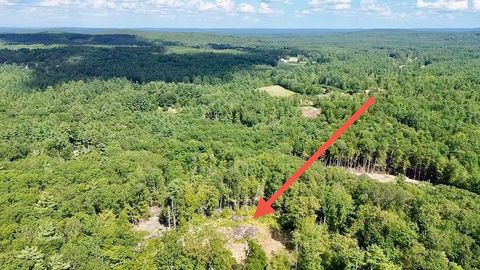 3 Beechtree Way Amherst NH 03033