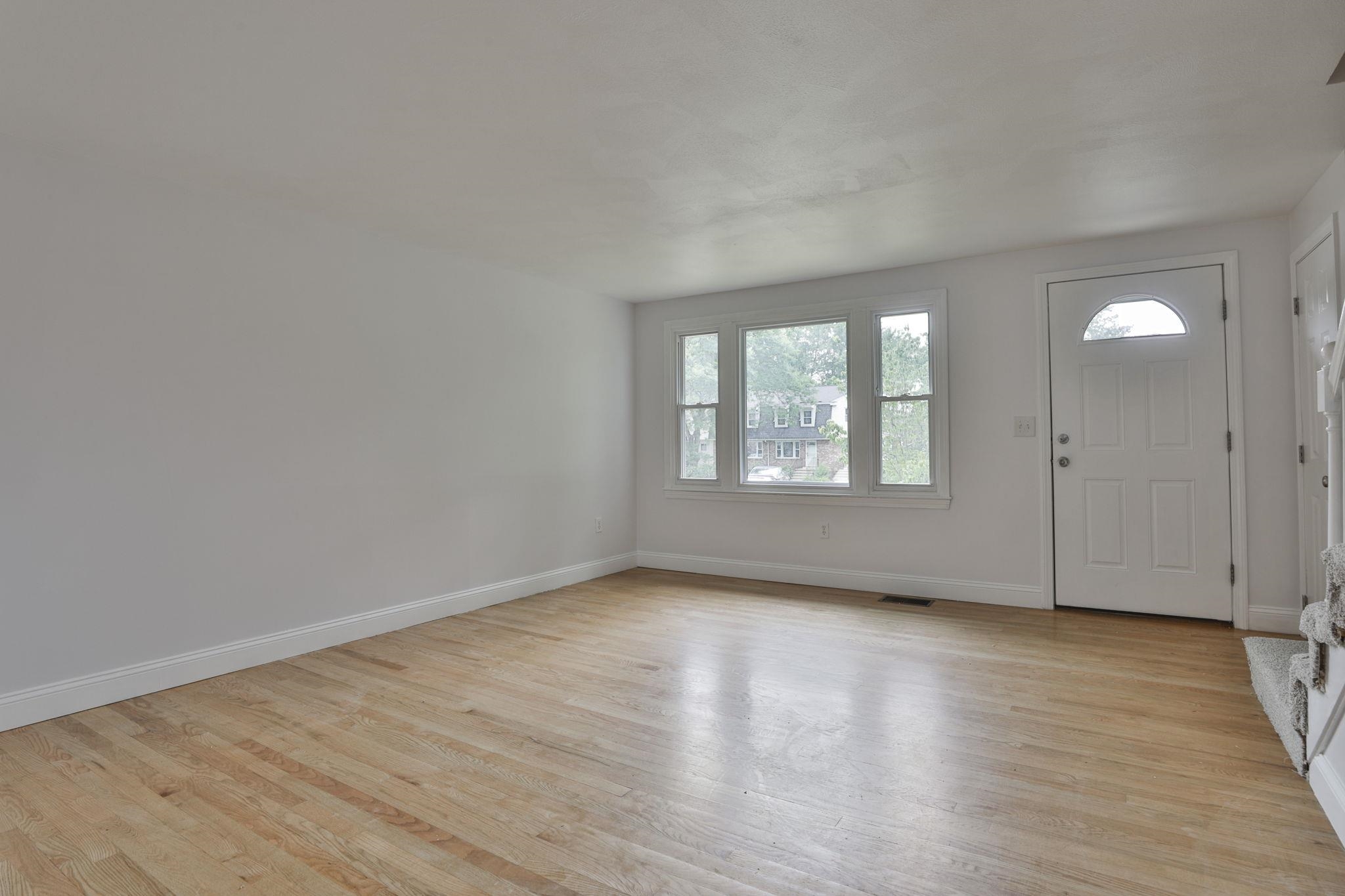 5 Oakwood Lane 8