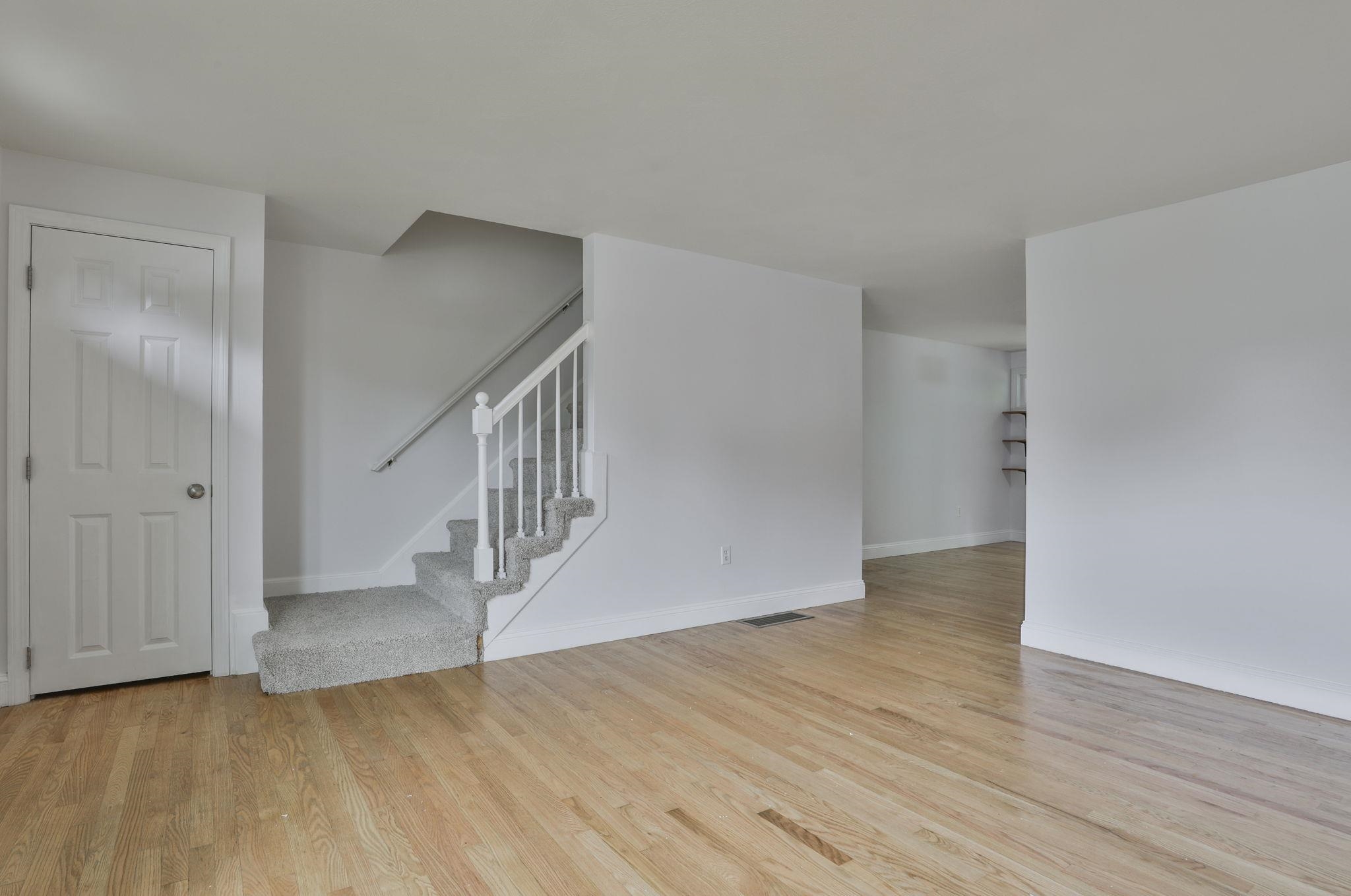 5 Oakwood Lane 8