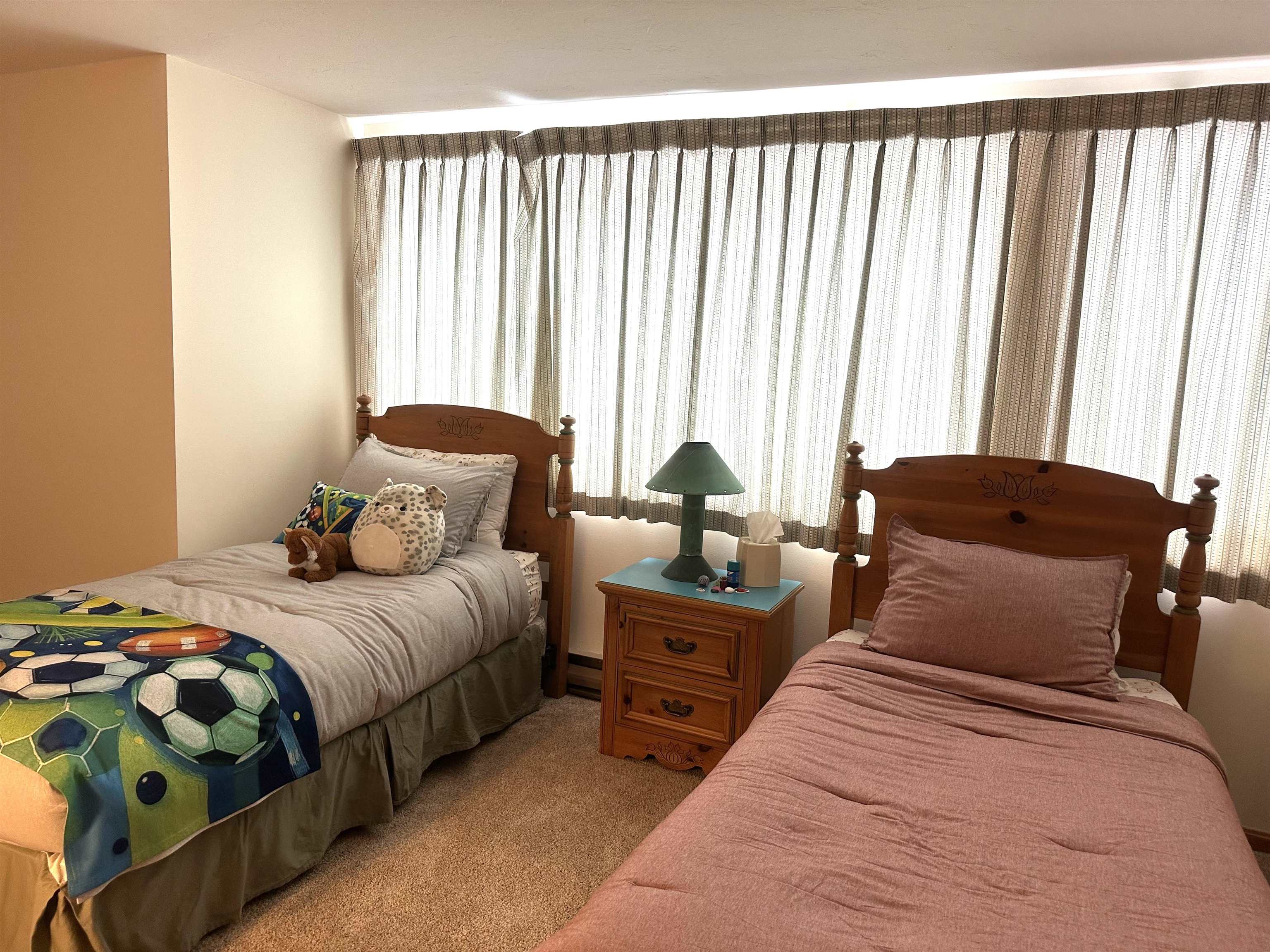 5 High Country Way 18