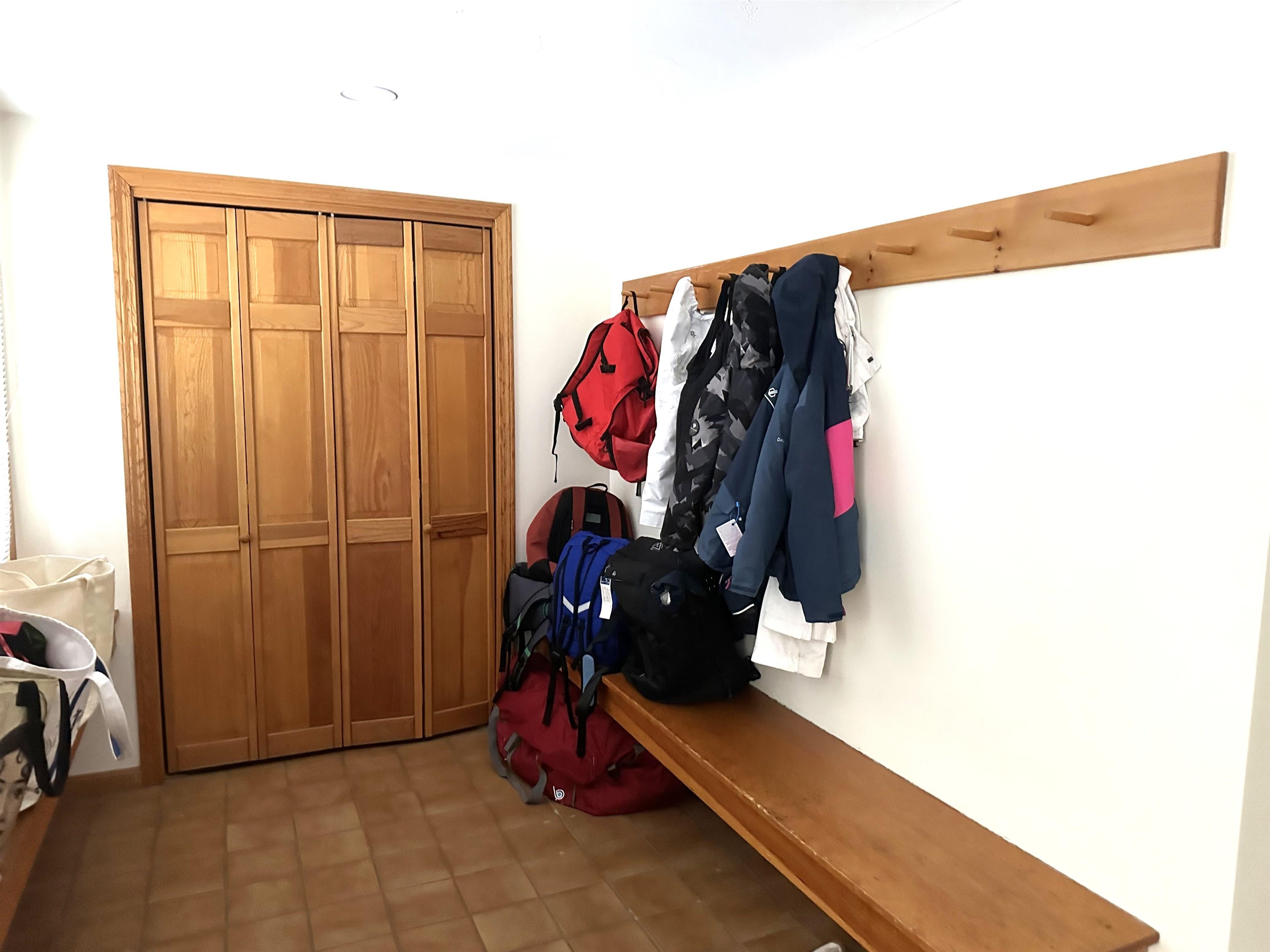 5 High Country Way 18