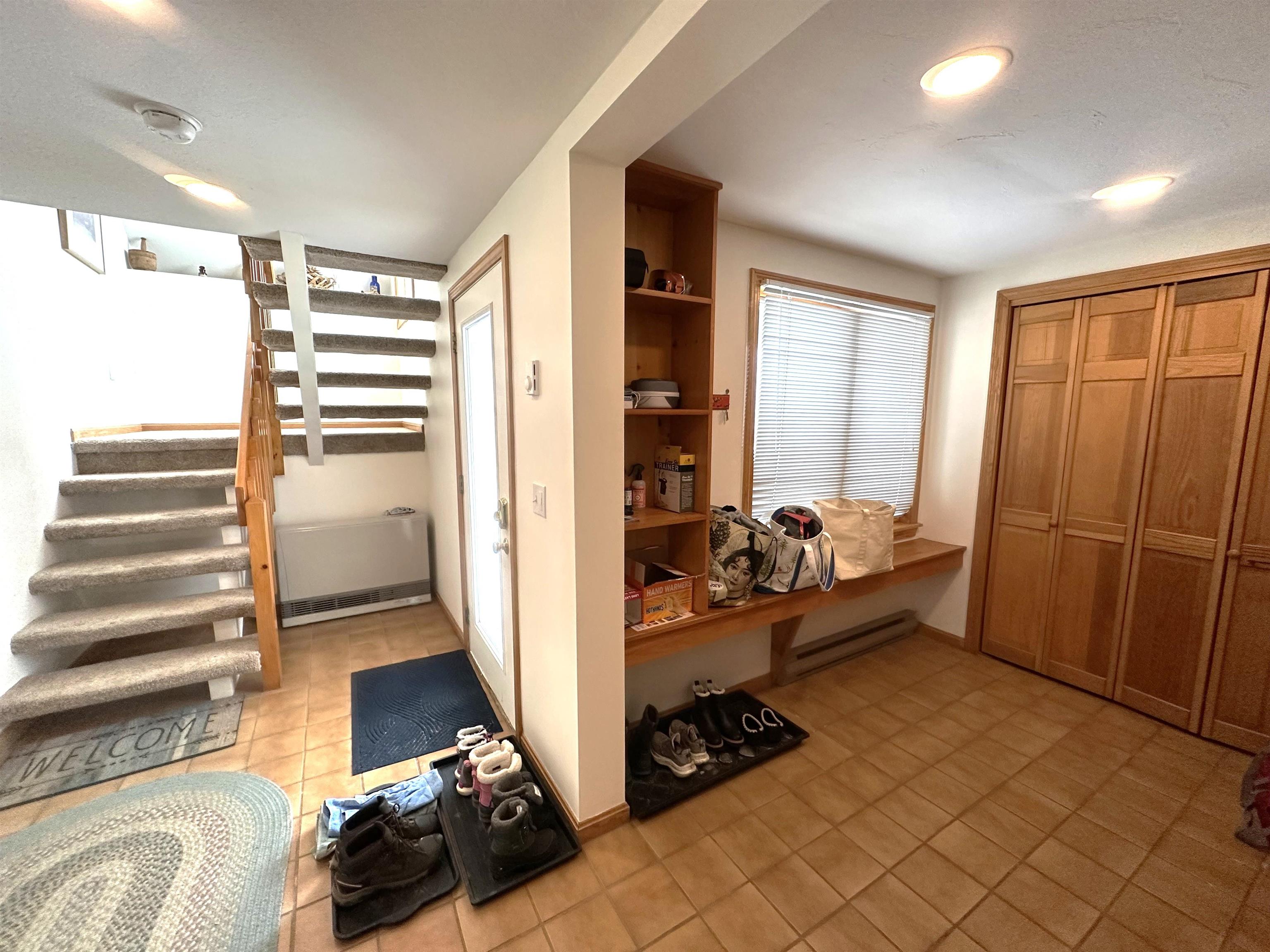 5 High Country Way 18