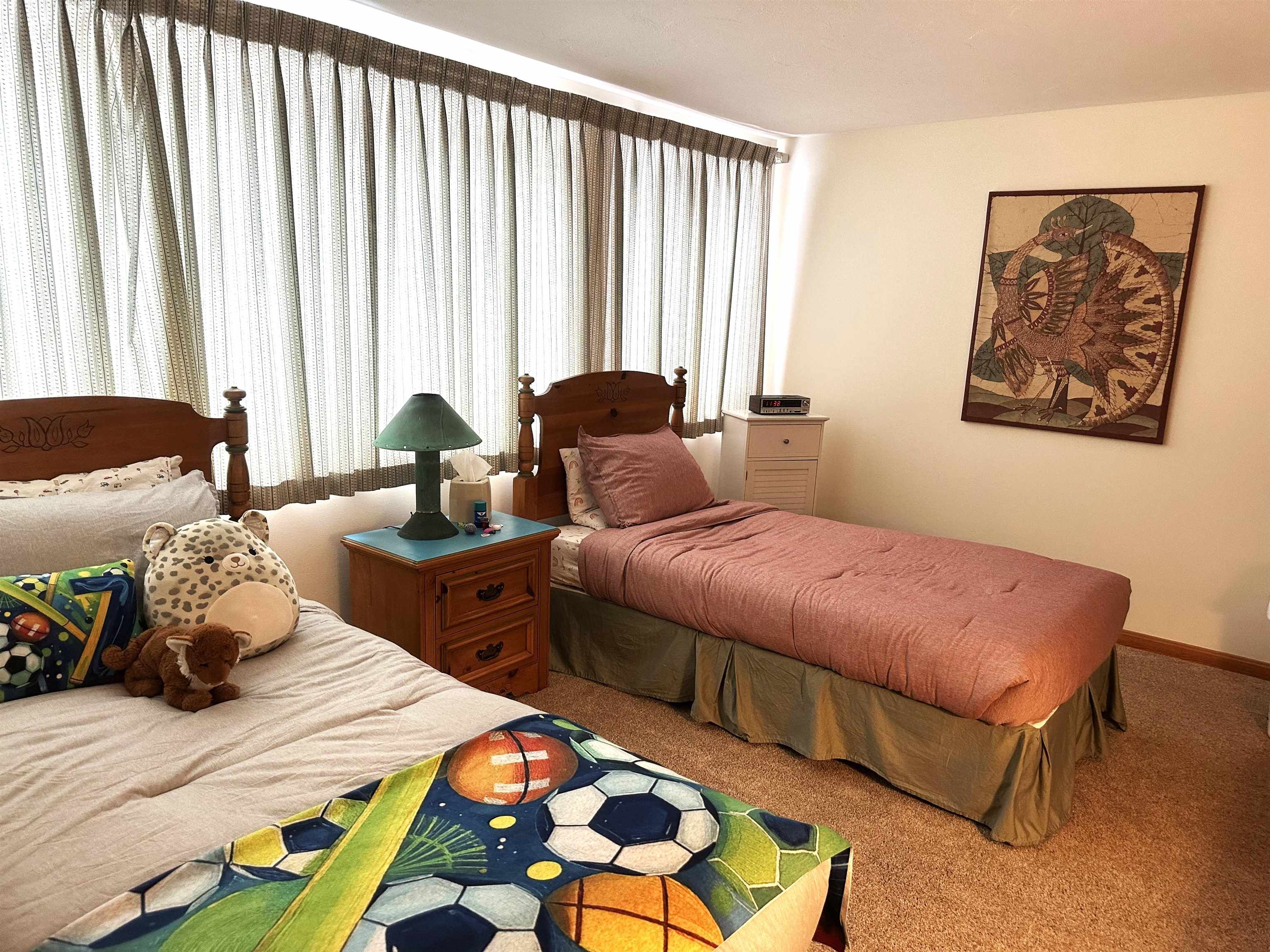 5 High Country Way 18