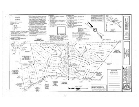 Lot 1N-7 Lipizzan Drive 1N-7 Nottingham NH 03290