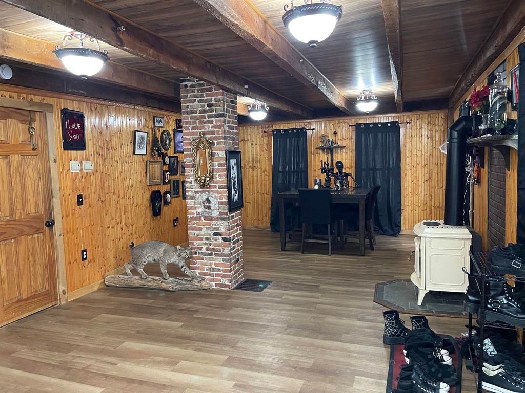 Photo of 173 Main Street, Belmont, NH 03220 (MLS # 5078094)