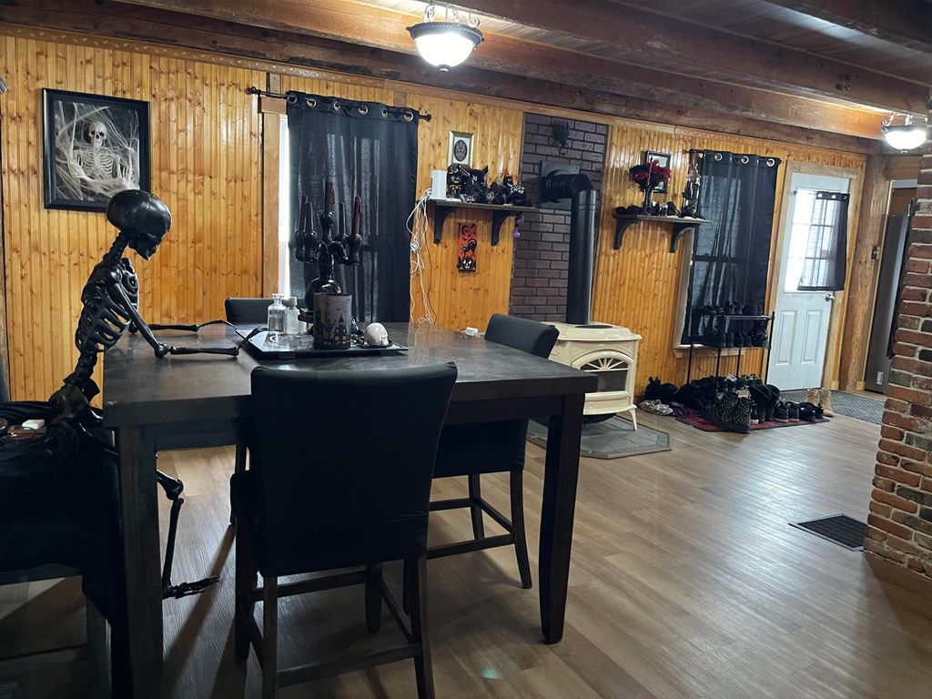 Photo of 173 Main Street, Belmont, NH 03220 (MLS # 5078094)