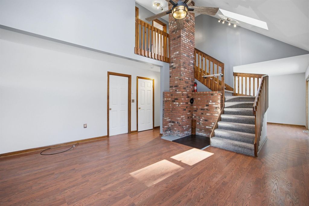 Photo of 419 Flaghole Road, Andover, NH 03216 (MLS # 5078266)