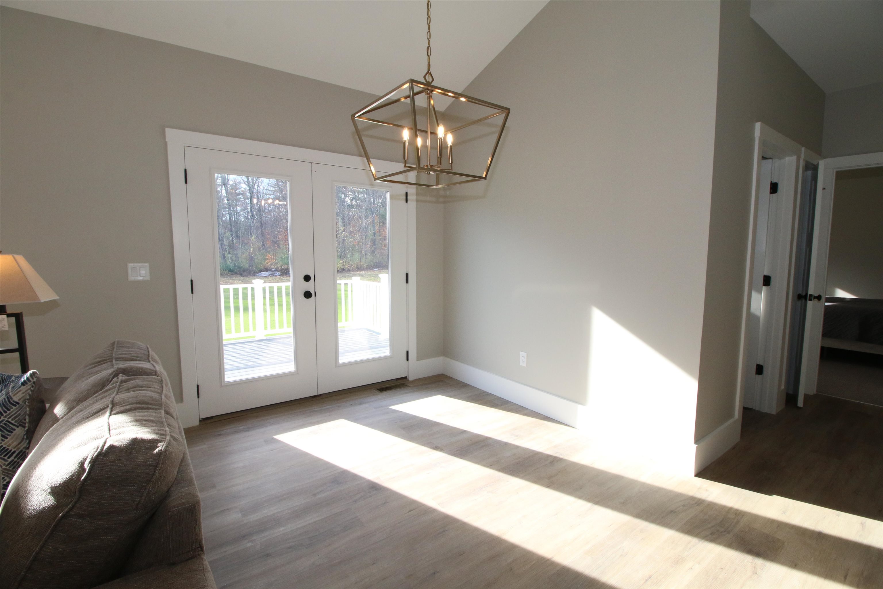452 Blane Circle 45
