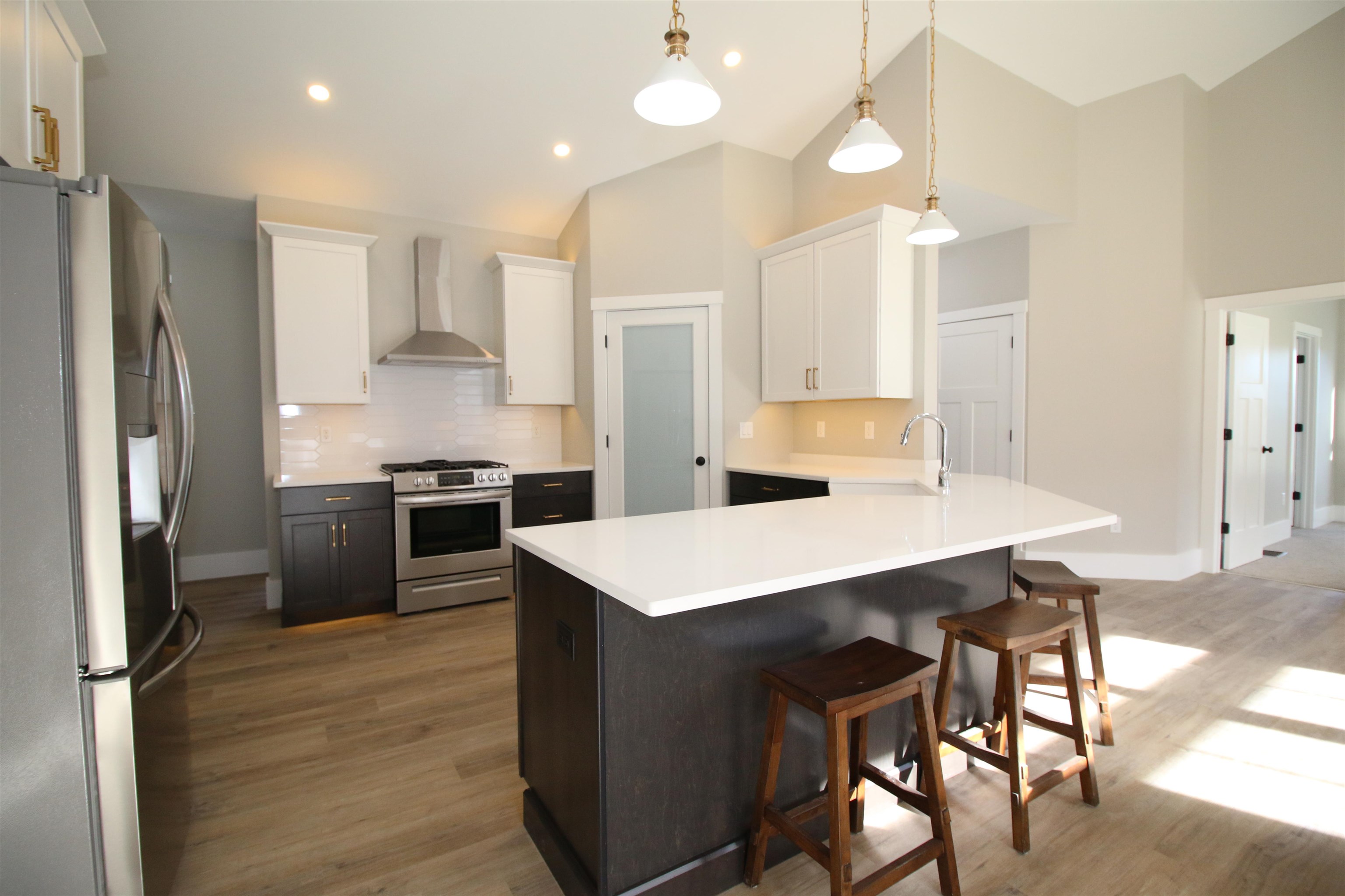 452 Blane Circle 45