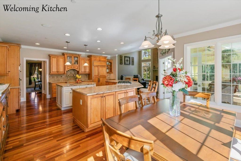 Photo of 170 Ridge Road, Hollis, NH 03049 (MLS # 5086843)