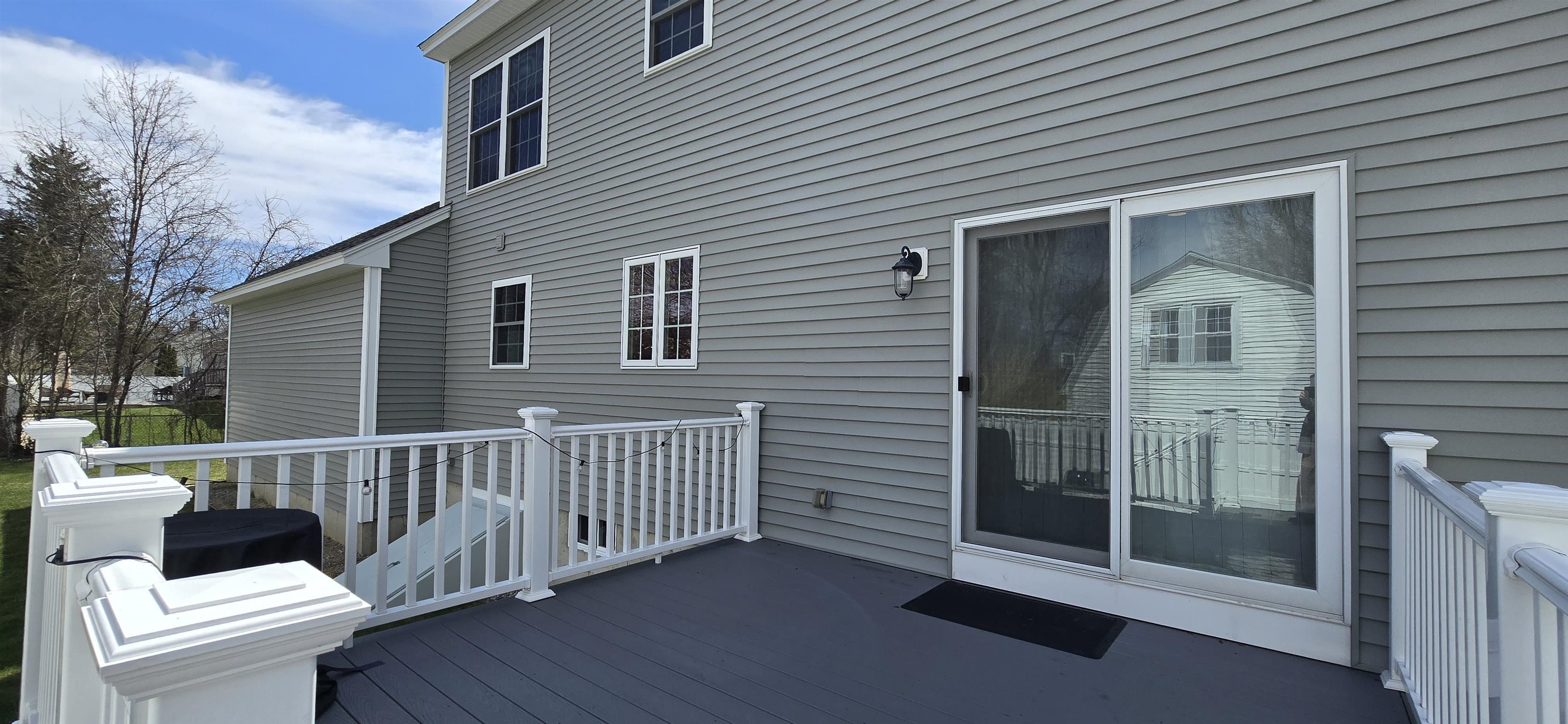 24 Cypress Street
