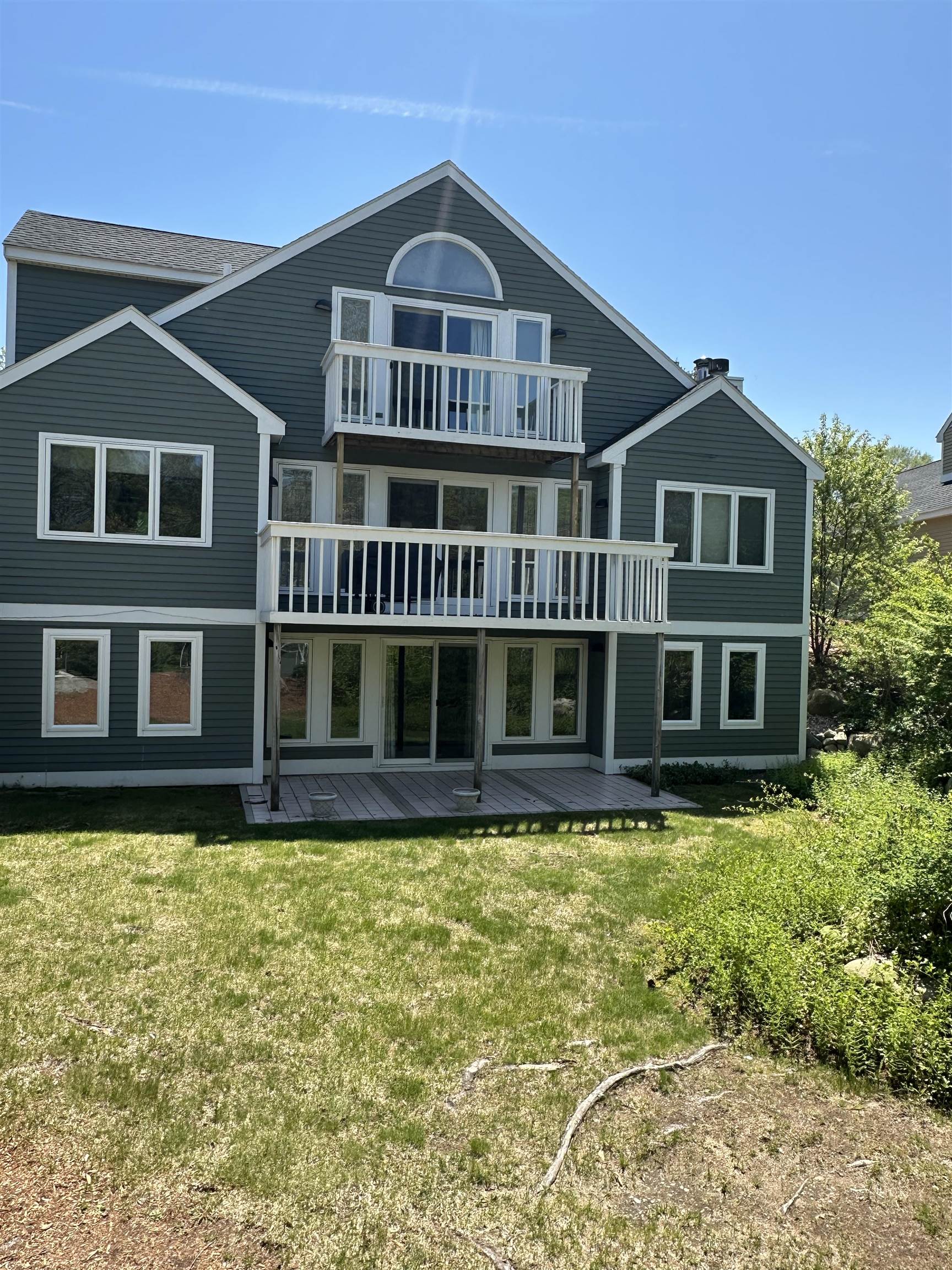 190 Chase Way