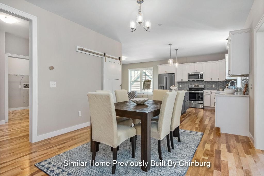 15 Shearwater Drive 1902