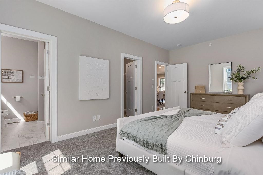 15 Shearwater Drive 1902