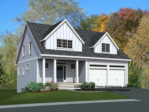 15 Shearwater Drive 1902 Portsmouth NH 03801