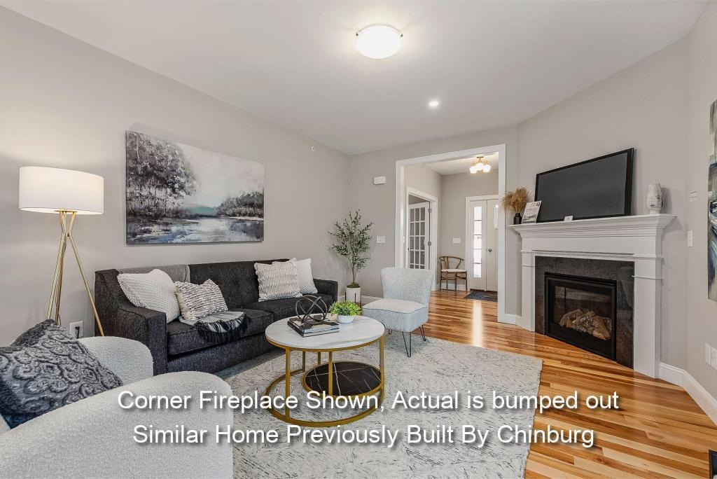 15 Shearwater Drive 1902