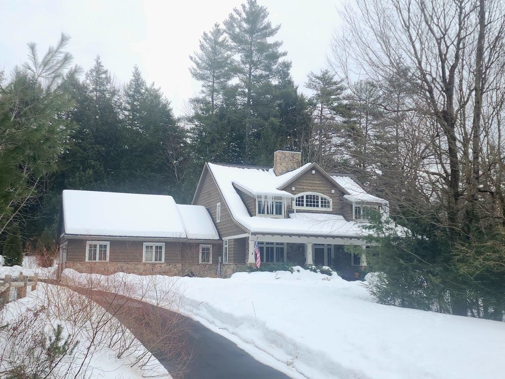 Photo of 6 Reserve Place, Concord, NH 03301 (MLS # 5076988)