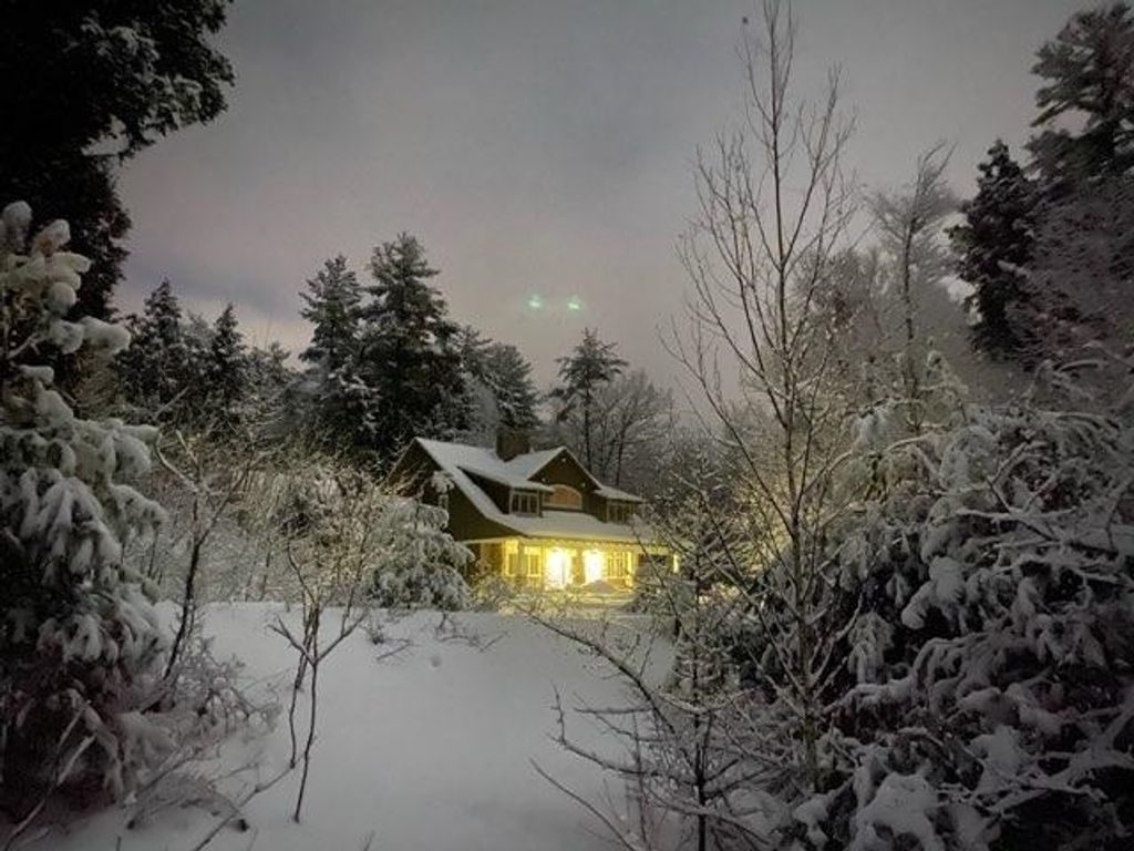 Photo of 6 Reserve Place, Concord, NH 03301 (MLS # 5076988)