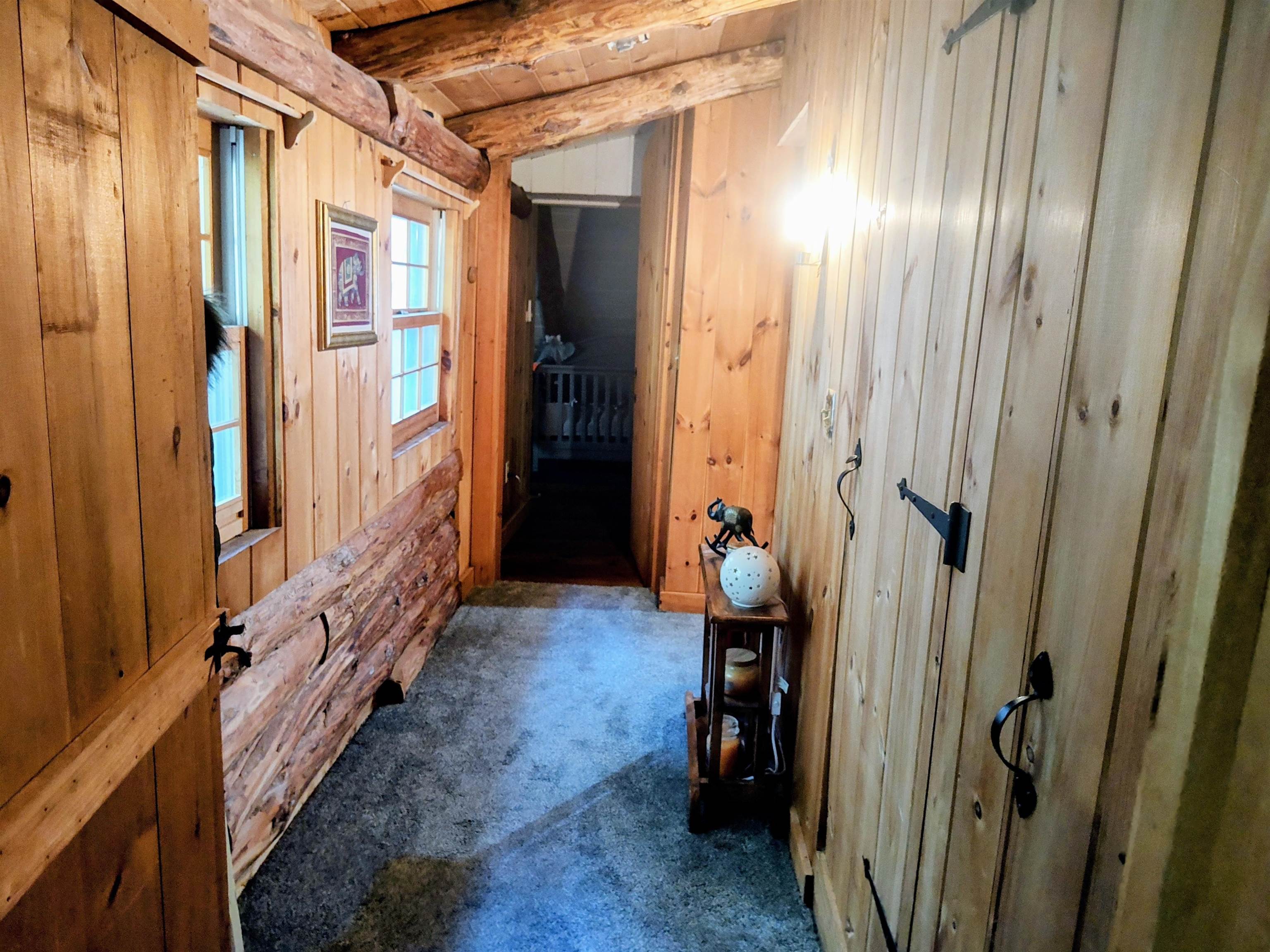 New Ipswich, New Hampshire 03071, United States, 4 Bedrooms Bedrooms, ,3 BathroomsBathrooms,Residential,Active,205734