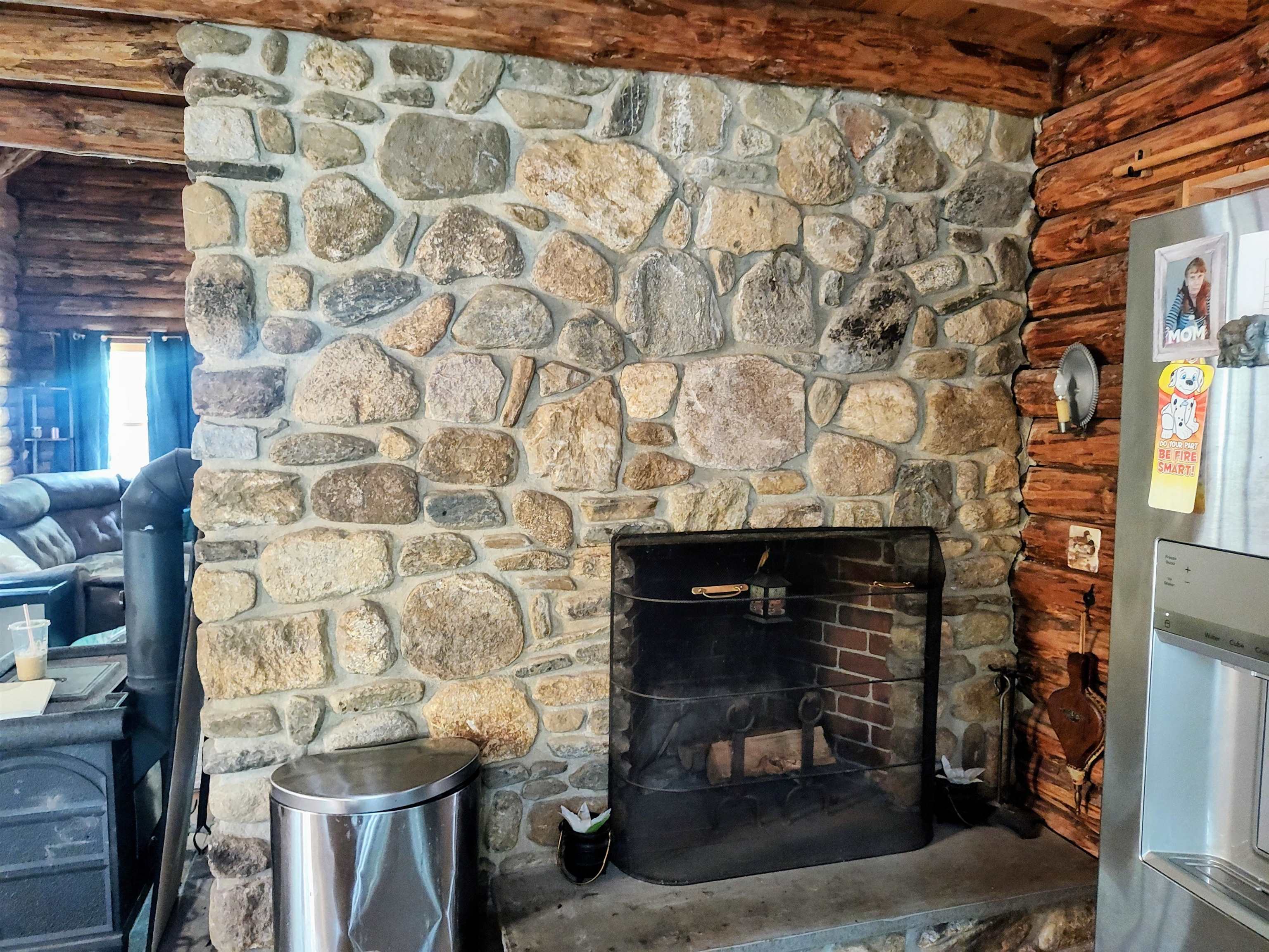 New Ipswich, New Hampshire 03071, United States, 4 Bedrooms Bedrooms, ,3 BathroomsBathrooms,Residential,Active,205734