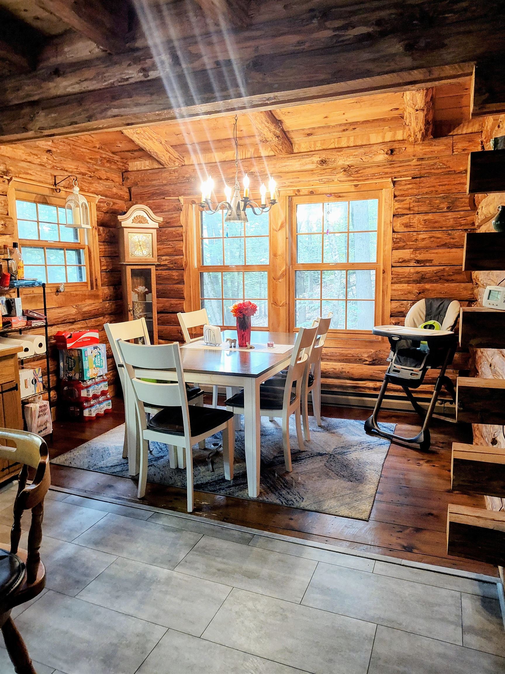 New Ipswich, New Hampshire 03071, United States, 4 Bedrooms Bedrooms, ,3 BathroomsBathrooms,Residential,Active,205734