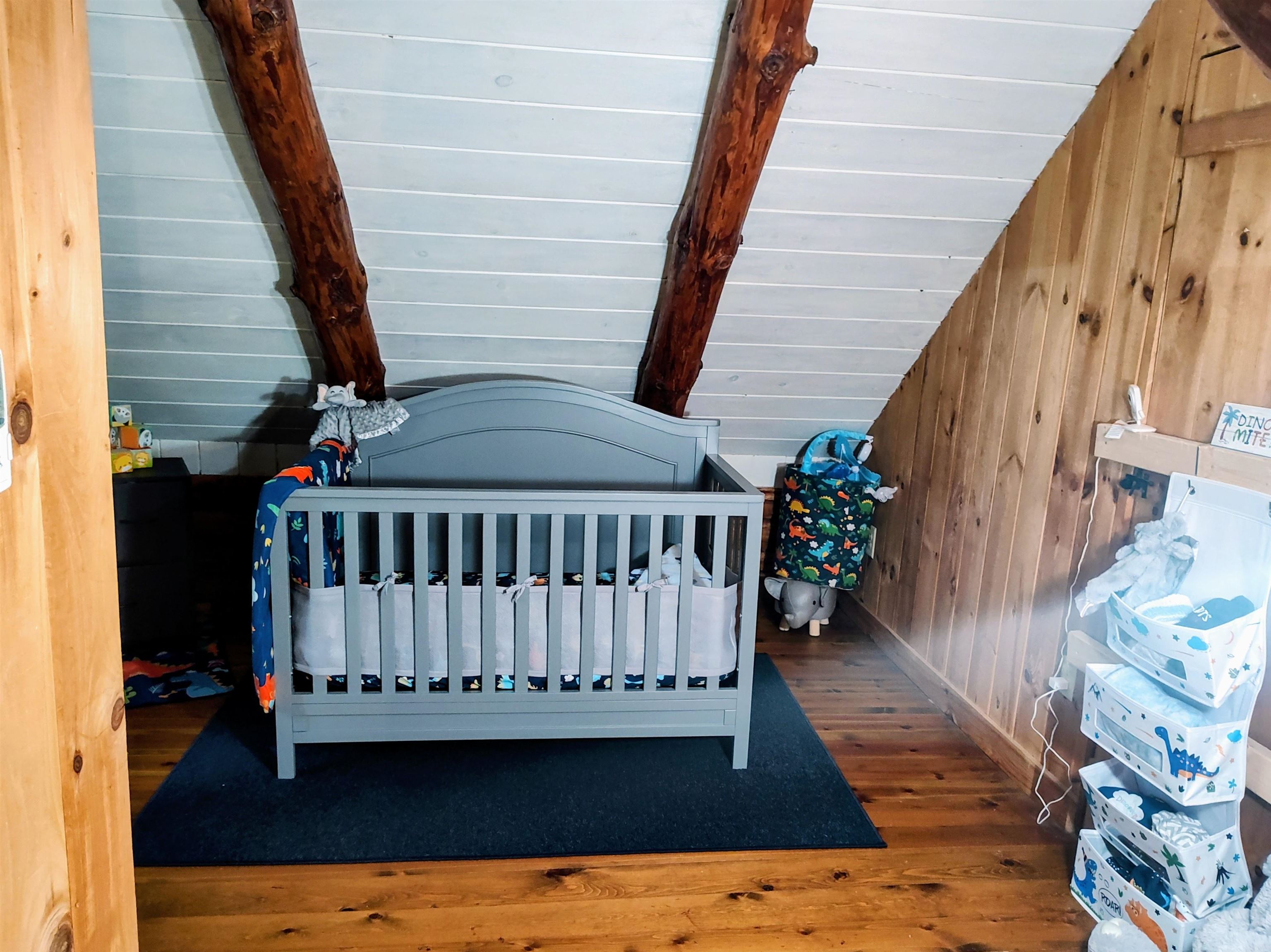 New Ipswich, New Hampshire 03071, United States, 4 Bedrooms Bedrooms, ,3 BathroomsBathrooms,Residential,Active,205734