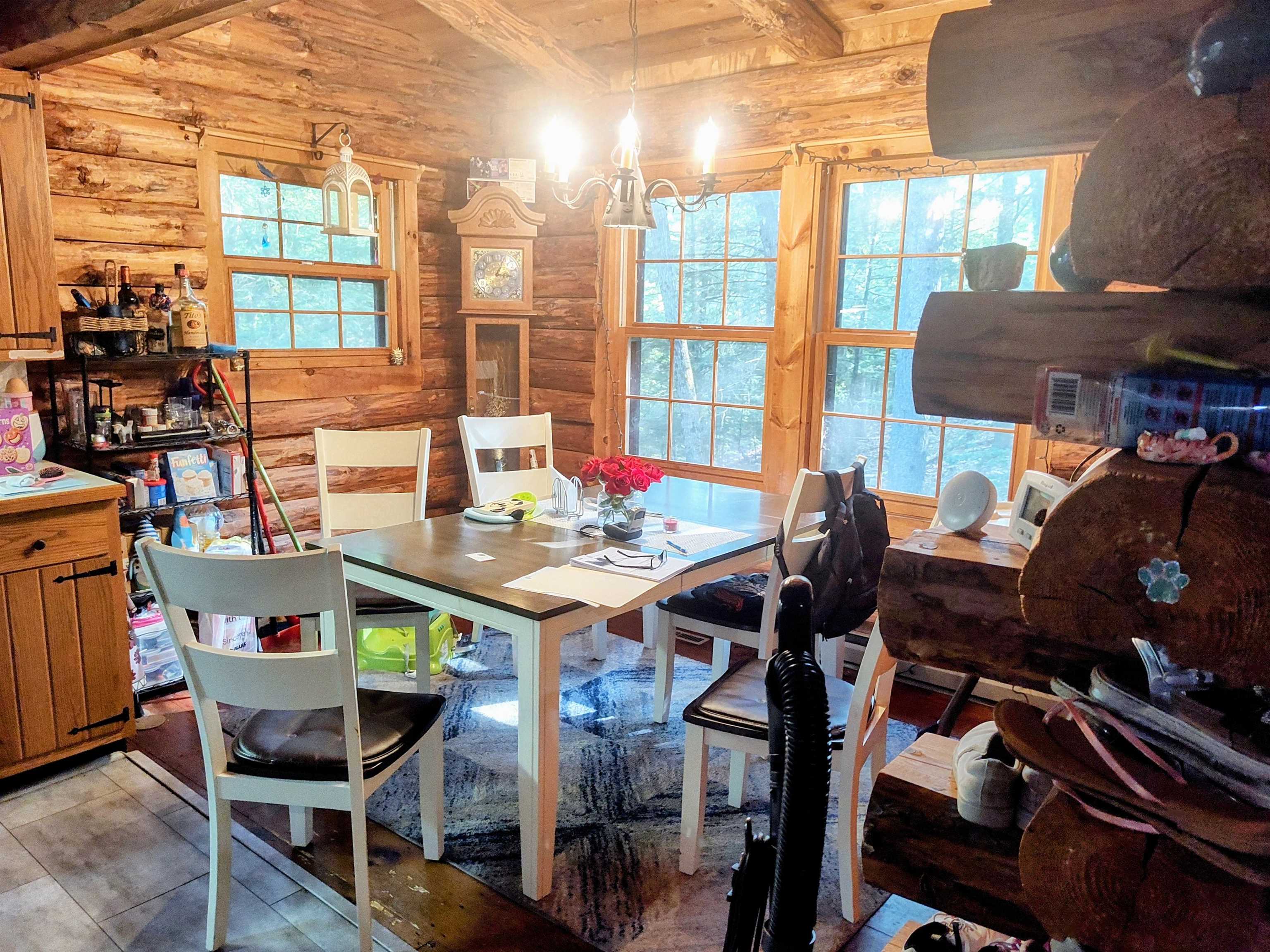 New Ipswich, New Hampshire 03071, United States, 4 Bedrooms Bedrooms, ,3 BathroomsBathrooms,Residential,Active,205734