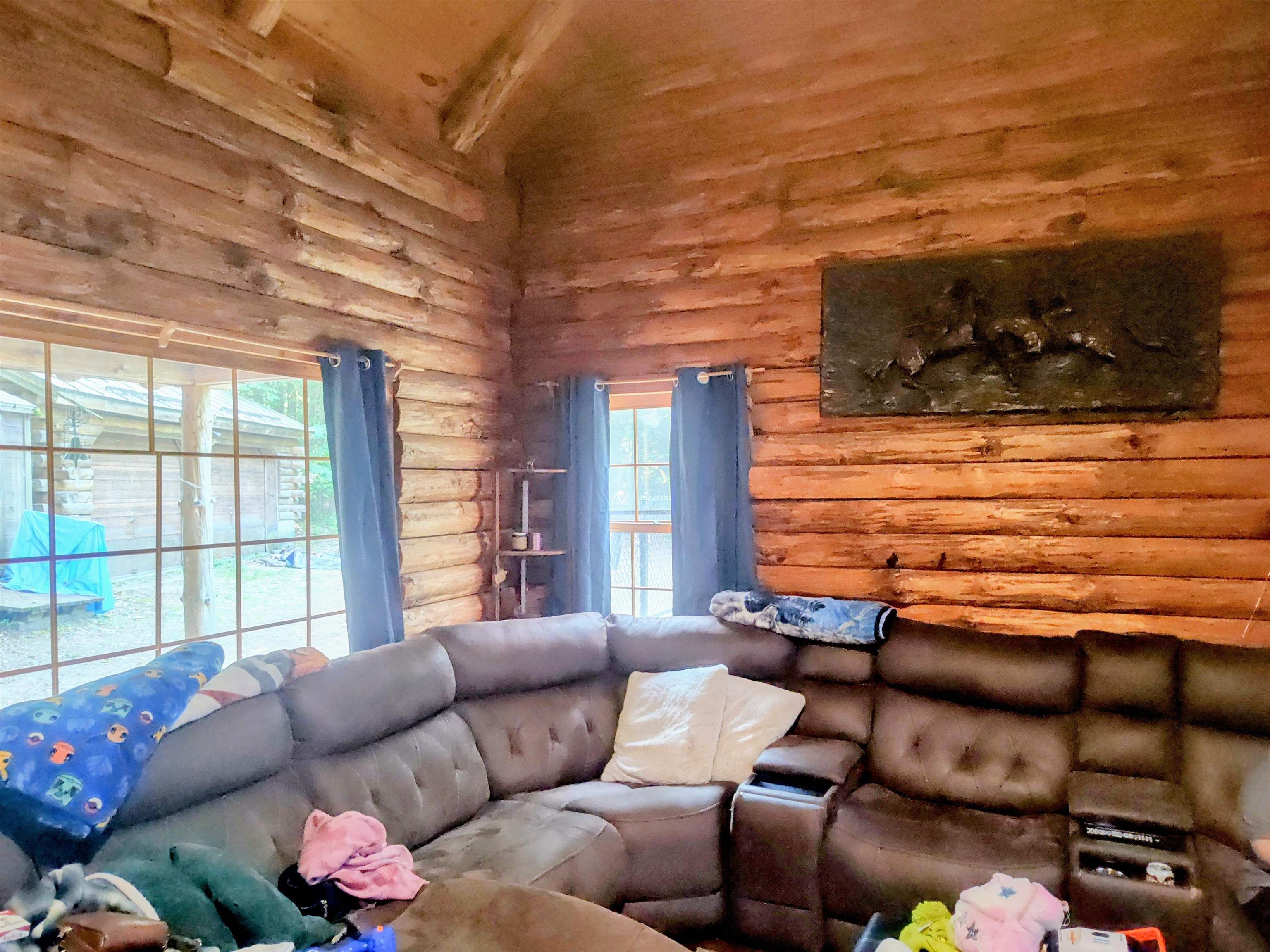 New Ipswich, New Hampshire 03071, United States, 4 Bedrooms Bedrooms, ,3 BathroomsBathrooms,Residential,Active,205734