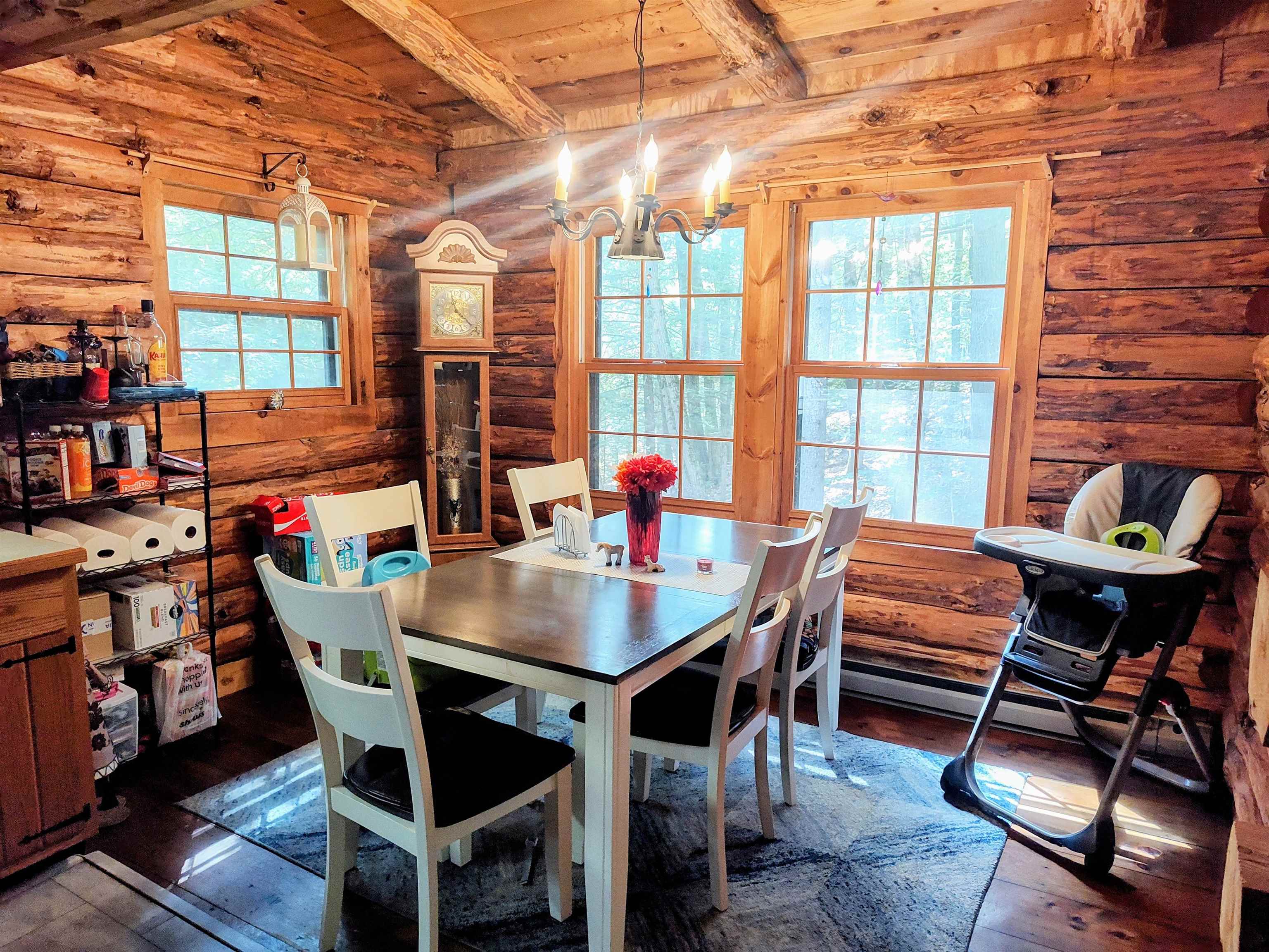 New Ipswich, New Hampshire 03071, United States, 4 Bedrooms Bedrooms, ,3 BathroomsBathrooms,Residential,Active,205734