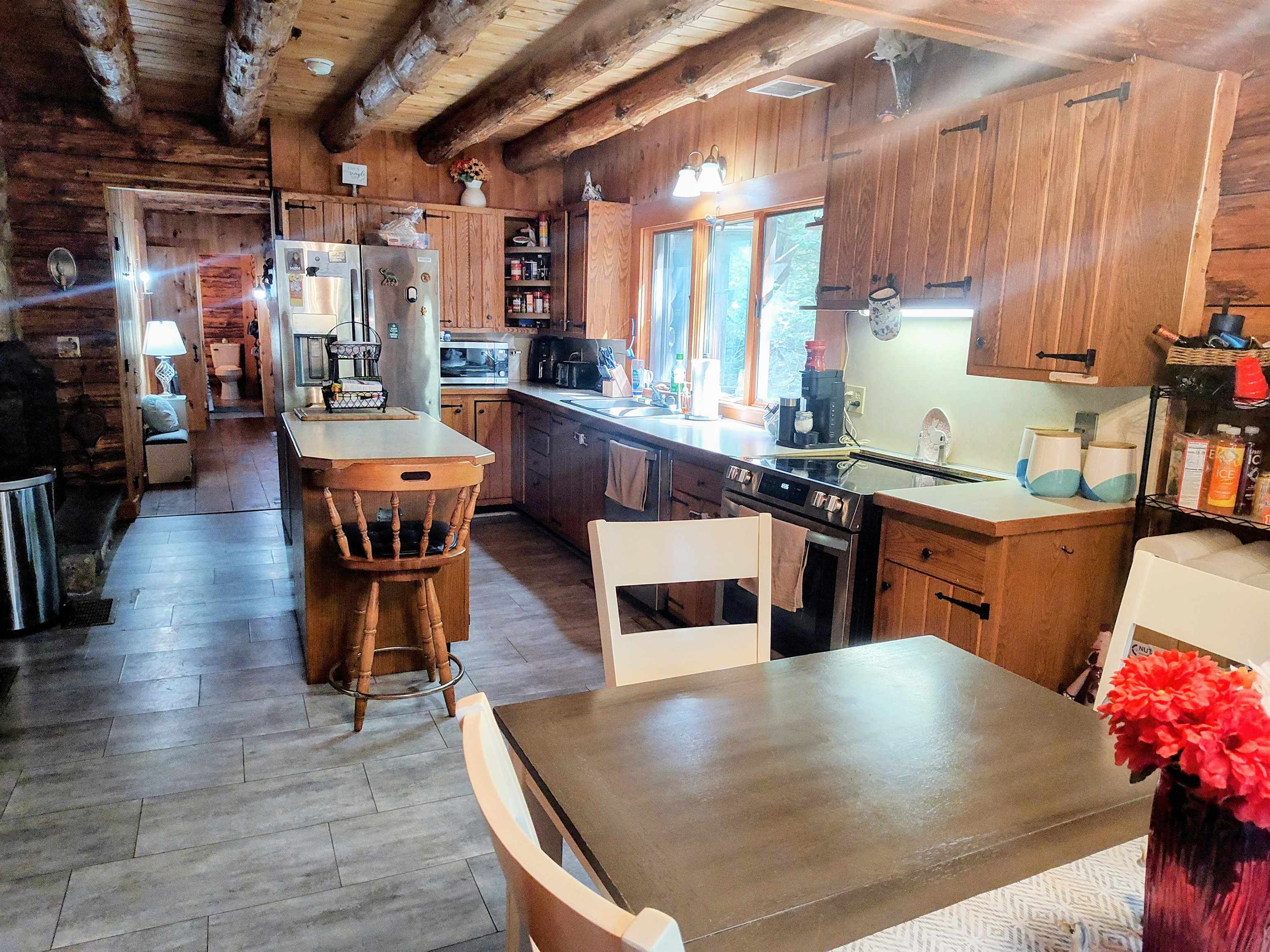 New Ipswich, New Hampshire 03071, United States, 4 Bedrooms Bedrooms, ,3 BathroomsBathrooms,Residential,Active,205734