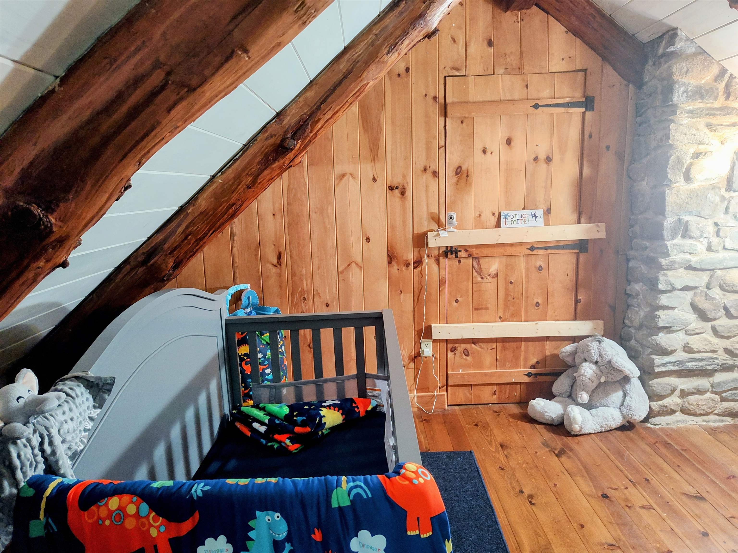 New Ipswich, New Hampshire 03071, United States, 4 Bedrooms Bedrooms, ,3 BathroomsBathrooms,Residential,Active,205734